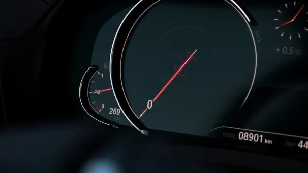 بيت ريلز كازينو تطبيق أندرويد/آي أو إس